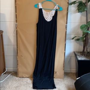 Women’s dress